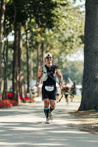 BIB: 
                            <button type="button" onclick="openModal(27506148)" class="btn btn-primary btn-sm float-right btn-popup" data-toggle="modal" data-target=".modal-high-quality">
                        <i class="fas fa-shopping-cart"></i> Add to Cart
                    </button>
                                            <button type="button" onclick="isThisMe(27506148, true)" class="btn btn-success btn-sm float-right btn-popup btn-isme hidden" data-toggle="tooltip" data-placement="bottom" title="นี่คือรูปของคุณใช่ไหม คลิกที่นี่เพื่อเอาเข้าอัลบั้ม">
                        <i class="fas fa-plus"></i> Add to album
                    </button>
                    <button type="button" onclick="isThisMe(27506148, false)" class="btn btn-warning btn-sm float-right btn-popup btn-isnotme hidden">
                        <i class="fas fa-ban"></i> Remove from album
                    </button>